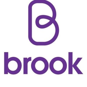 Brook Essex - podcast for young people contraception