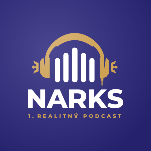 Konferencia NARKS 2018 - časť 1.