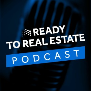 REALTOR® QUEST Sessions Part 2 - Rob Hahn, Stefan Swanepoel