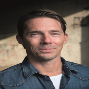 73. Ola Lindholm - TV Producent & Programledare