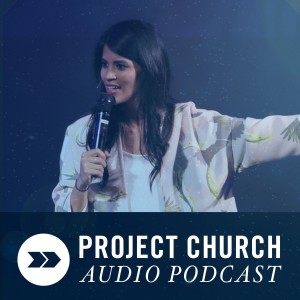 Our Precedent Part 2: ”Call to Obedience” by Chrissy Cole