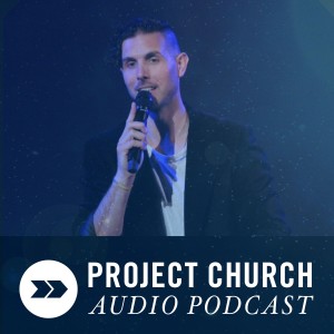 Our Precedent Part 1: ”The Call To Character” by Caleb Cole