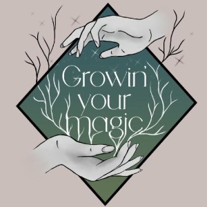 The FIRST solo - Why podcasting?