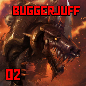 02: ”Buggerjuff” | Warhammer Old World: Intro to Chaos