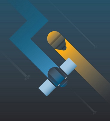 ESA Explores Space Operations