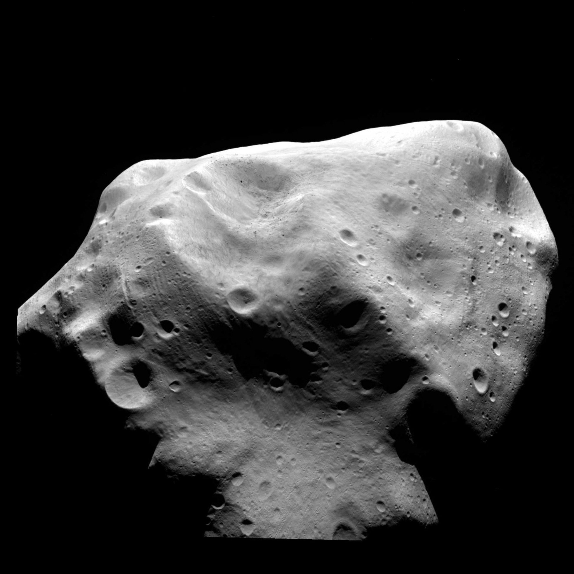 ESA Explores Space Operations