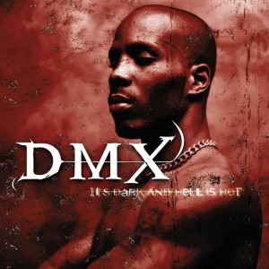 Episode 34: A Tribute to It’s Dark and Hell is Hot by DMX