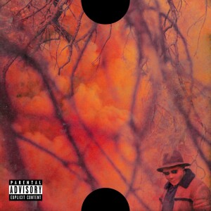 Episode 167: Put You Up - Blank Face LP by ScHoolboy Q