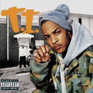 Episode 74 - A Tribute to Urban Legend by TI