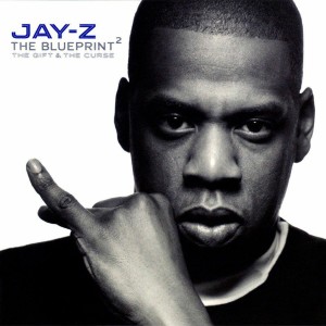 Episode 5: Make It A Classic - The Blueprint 2 by Jay-Z