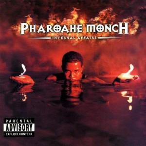 Episode 71: A Tribute to Internal Affairs by Pharoahe Monch