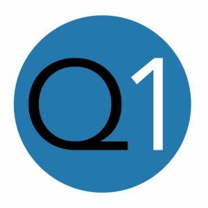 Episode 30: Quarterly Report - Q1 2018
