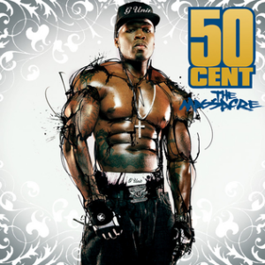 50 Cent: The Massacre Episode