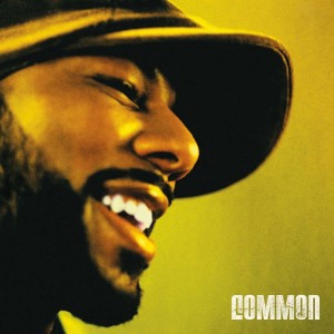 Episode 126: Make It A Classic - Be by Common