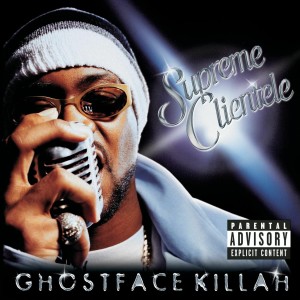 Episode 79.5: A Tribute to Supreme Clientele by Ghostface Killah (FULL Episode)