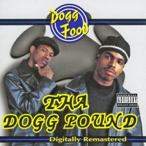 Episode 109: A Tribute to Dogg Food by Tha Dogg Pound