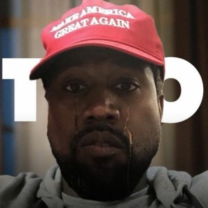 Bonus Episode:  The Kanye West Cancellation Episode