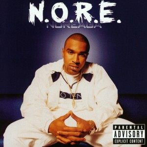 Episode 41: Put You Up - N.O.R.E. by Noreaga