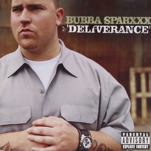 Episode 66: Put You Up - Deliverance by Bubba Sparxxx