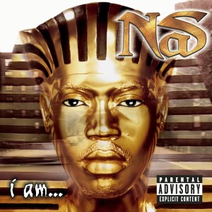 Episode 61: Make It A Classic - I Am... by Nas