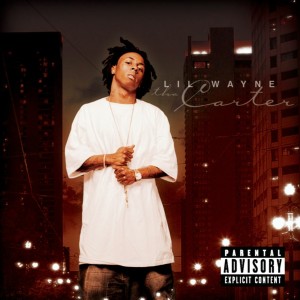 Episode 96: Make It a Classic - Tha Carter by Lil Wayne
