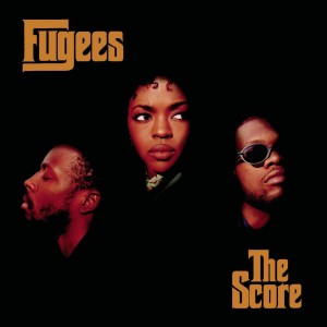 Episode 117: A Tribute to The Score by The Fugees