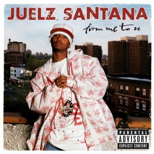 Episode 100: Make it a Classic - From Me to U by Juelz Santana