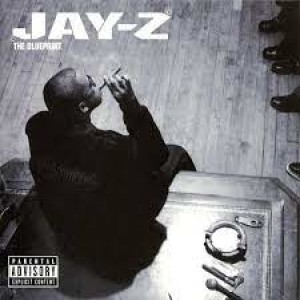 Episode 134: A Tribute to The Blueprint by Jay-Z
