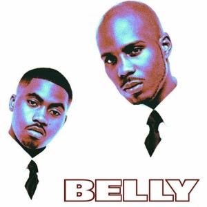 Episode 48: A Tribute to Belly (Movie & Sdtk.)