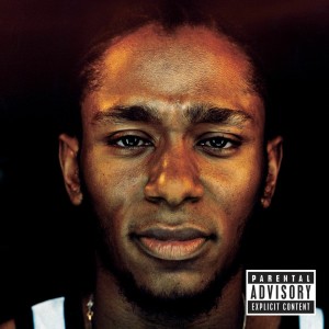 Episode 70: A Tribute to Black on Both Sides by Mos Def