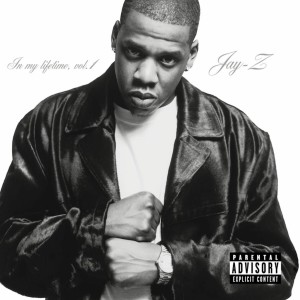 Episode 107: Make it a Classic - Vol. 1 by Jay Z