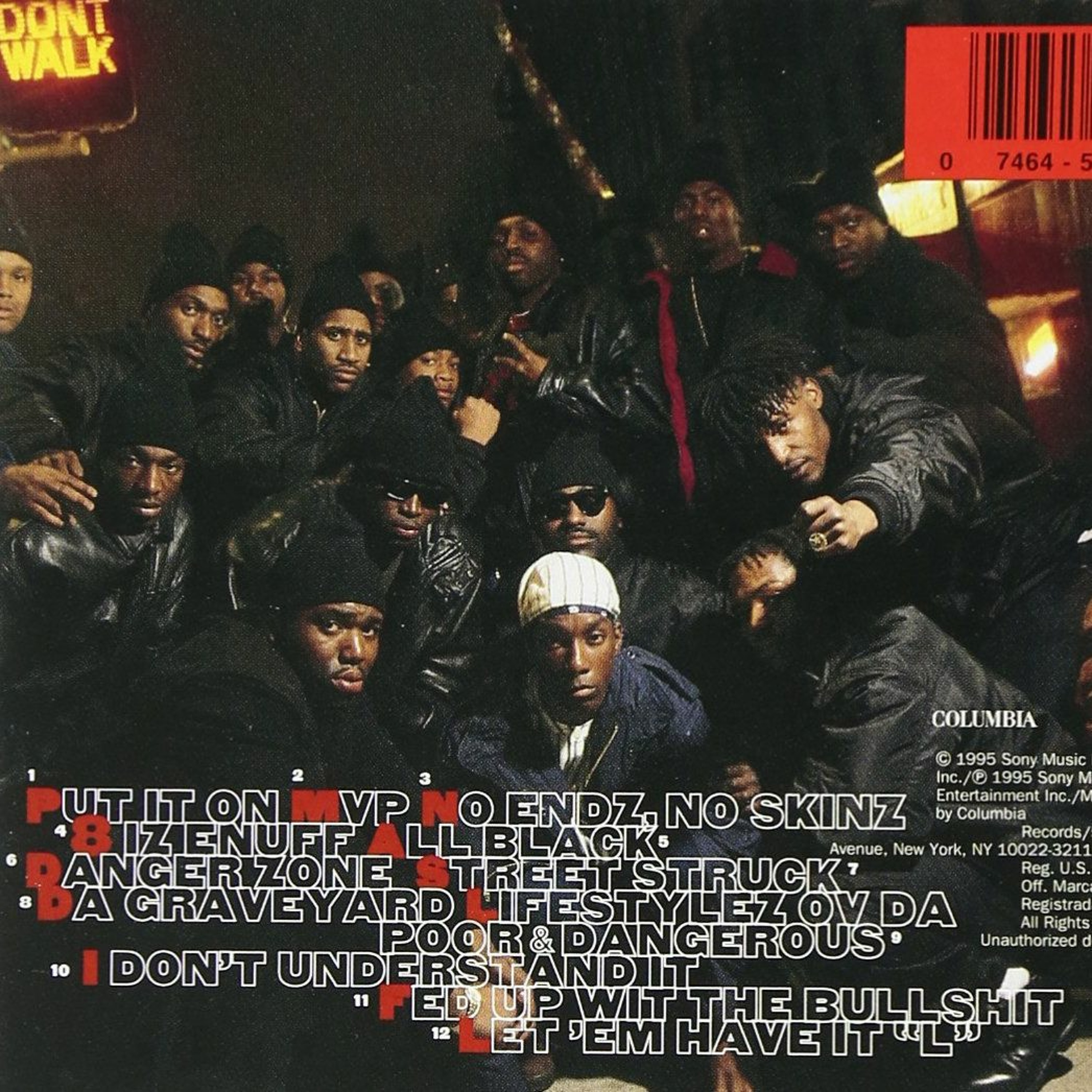 80z Babies