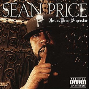 Episode 162: Put You Up - Jesus Price Superstar by Sean Price