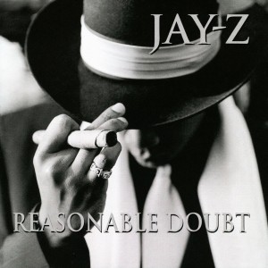 Episode 129: A Tribute to Reasonable Doubt by Jay-Z