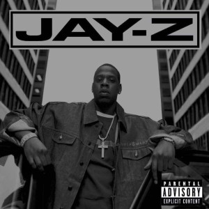 Episode 124: Make It A Classic - Vol. 3 by Jay-Z