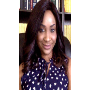 International Oil and Gas / Nigeria - Ebele Onyeabo