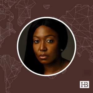 Nigeria and Hospitality – Dami Adepoju