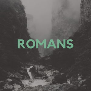 Romans 3:1-20: An Honest Assessment (McKay)