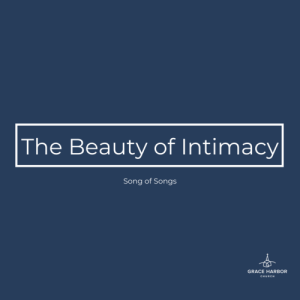 Song of Songs 5-6: The Struggle of the Heart (McKay)