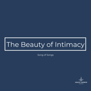 Song of Songs 7-8: The Fulfillment of Love (McKay)