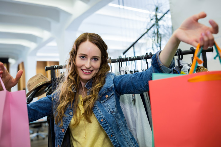 Customer Experience University - Winning Loyalty & Engagement One Customer at a Time