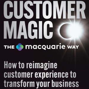 Scaling Your Business with Customer Magic - Part 1