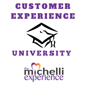Customer Experience - Understanding Emotional Economics