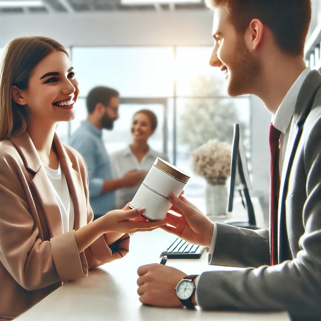 Customer Experience University - Winning Loyalty & Engagement One Customer at a Time