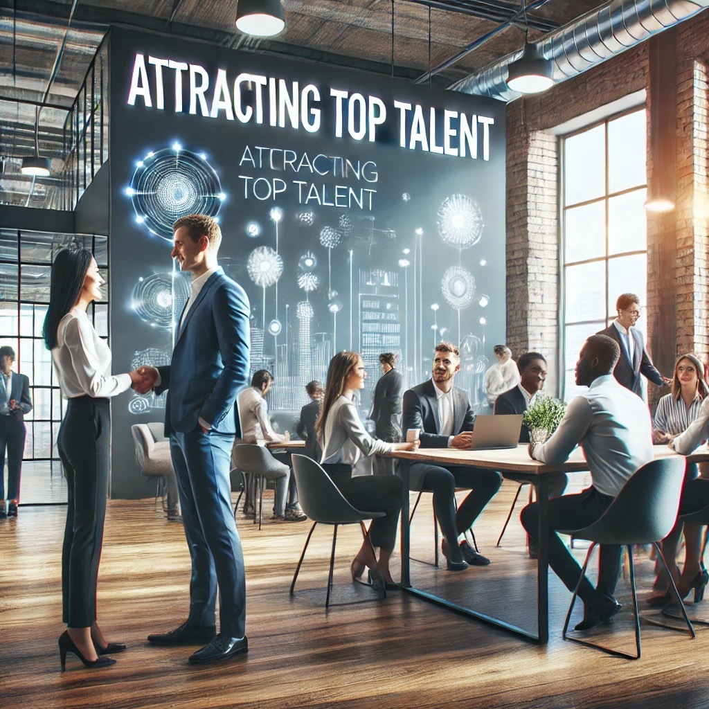 Customer Experience University - Winning Loyalty & Engagement One Customer at a Time