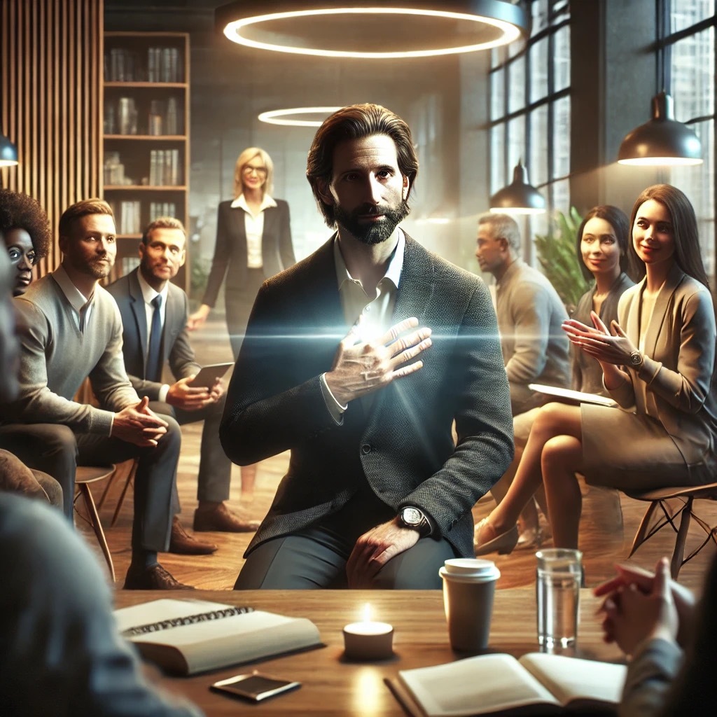 Customer Experience University - Winning Loyalty & Engagement One Customer at a Time