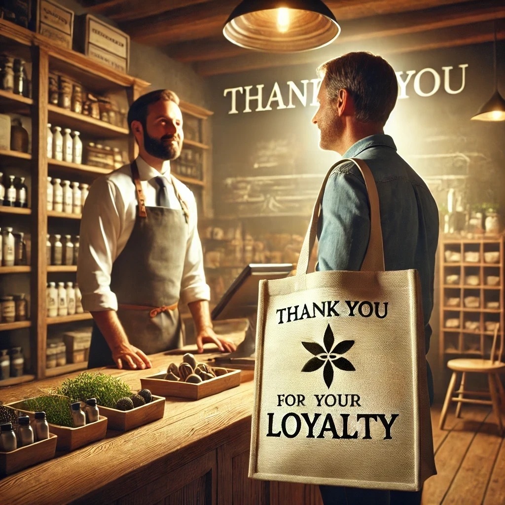 Customer Experience University - Winning Loyalty & Engagement One Customer at a Time