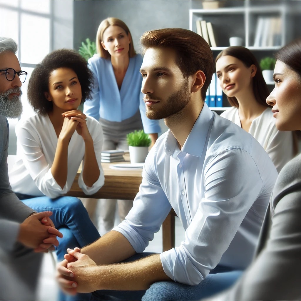 Customer Experience University - Winning Loyalty & Engagement One Customer at a Time