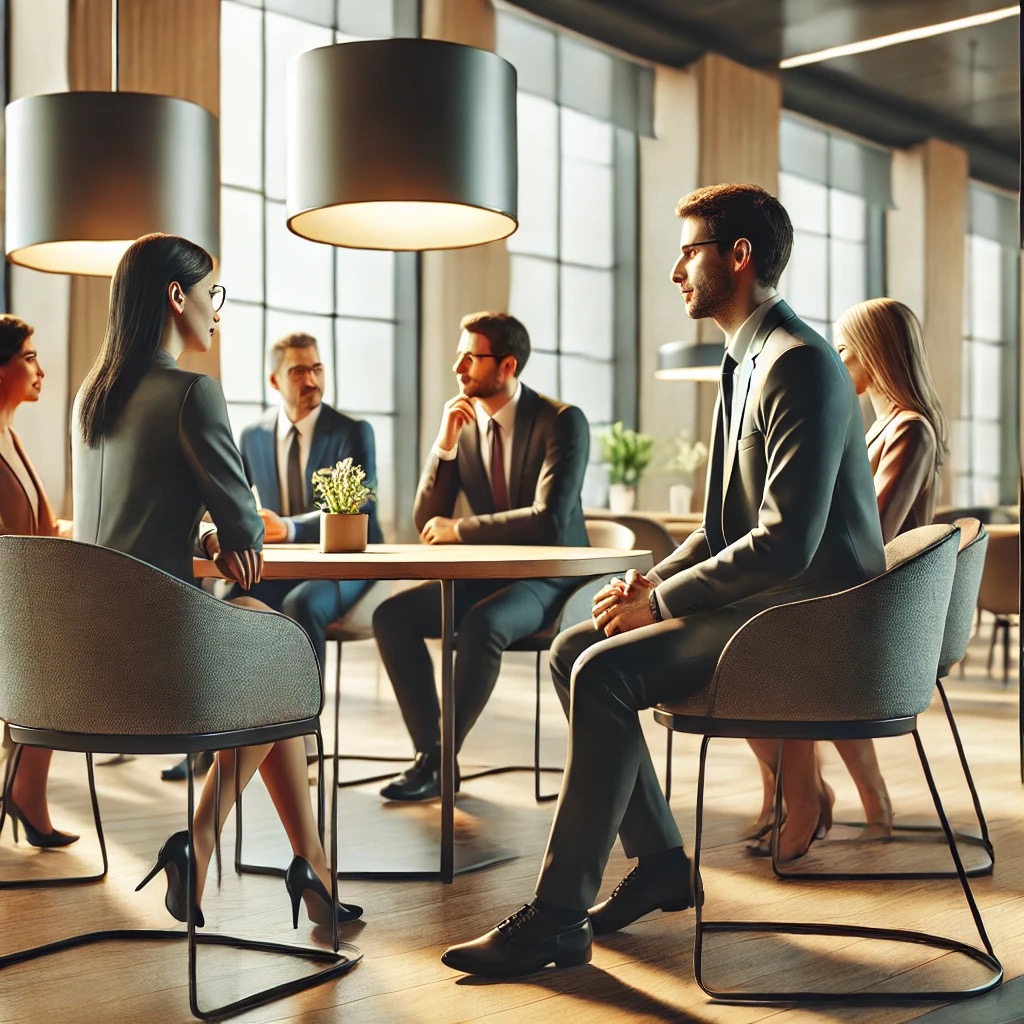 Customer Experience University - Winning Loyalty & Engagement One Customer at a Time