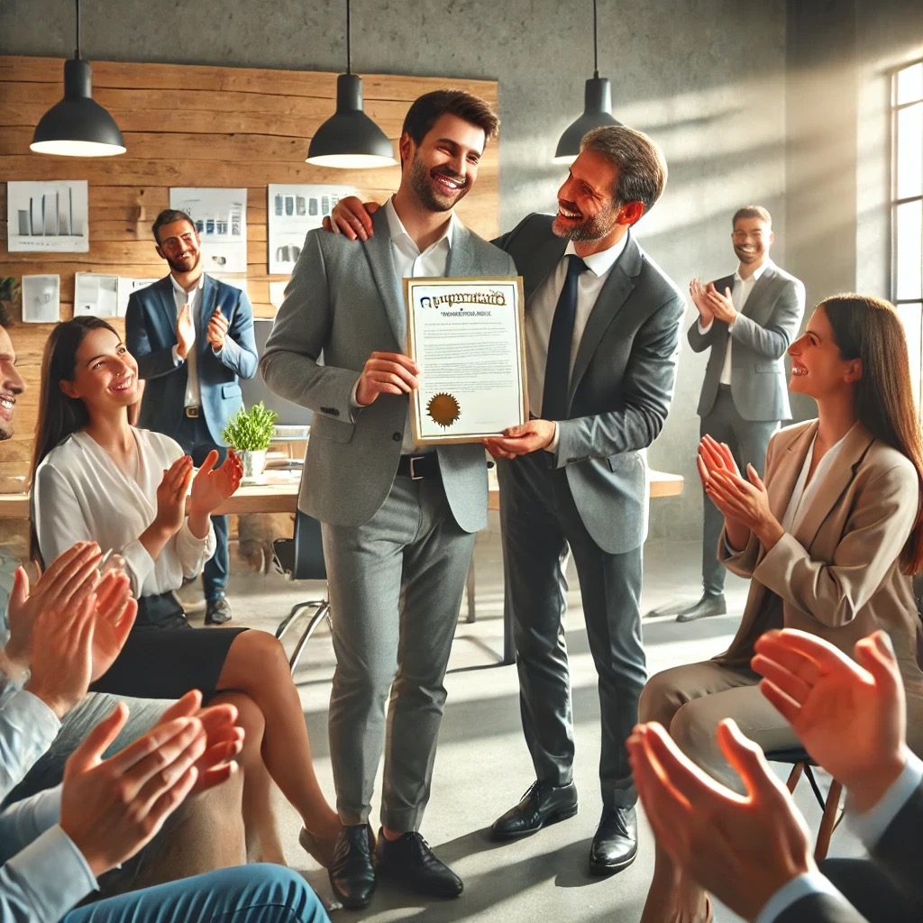 Customer Experience University - Winning Loyalty & Engagement One Customer at a Time